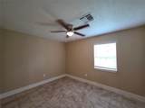 2306 19th Avenue - Photo 16
