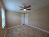 2306 19th Avenue - Photo 17