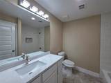 2306 19th Avenue - Photo 18