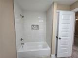 2306 19th Avenue - Photo 19