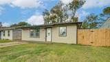 2306 19th Avenue - Photo 2