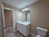 2306 19th Avenue - Photo 20