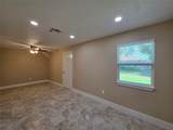 2306 19th Avenue - Photo 21