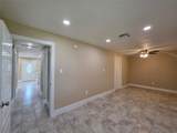 2306 19th Avenue - Photo 22