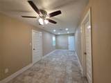 2306 19th Avenue - Photo 23