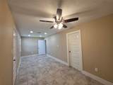2306 19th Avenue - Photo 24