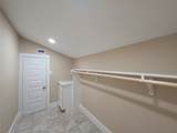 2306 19th Avenue - Photo 25