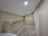2306 19th Avenue - Photo 26