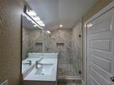 2306 19th Avenue - Photo 27