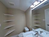 2306 19th Avenue - Photo 28