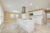 2306 19th Avenue - Photo 29