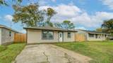 2306 19th Avenue - Photo 3