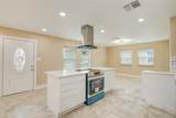 2306 19th Avenue - Photo 30