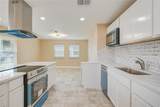 2306 19th Avenue - Photo 31