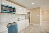 2306 19th Avenue - Photo 32
