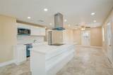 2306 19th Avenue - Photo 33