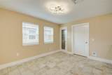 2306 19th Avenue - Photo 34