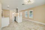 2306 19th Avenue - Photo 35