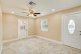 2306 19th Avenue - Photo 36