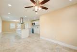 2306 19th Avenue - Photo 37