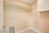 2306 19th Avenue - Photo 38
