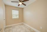 2306 19th Avenue - Photo 39