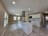 2306 19th Avenue - Photo 4