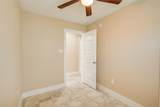 2306 19th Avenue - Photo 40