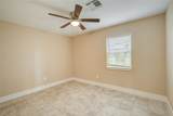 2306 19th Avenue - Photo 41