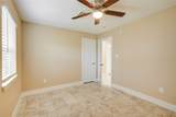 2306 19th Avenue - Photo 42