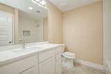 2306 19th Avenue - Photo 43