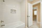 2306 19th Avenue - Photo 44
