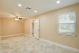 2306 19th Avenue - Photo 45