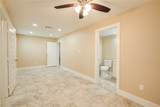 2306 19th Avenue - Photo 46