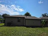 2306 19th Avenue - Photo 47