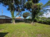 2306 19th Avenue - Photo 48