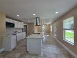 2306 19th Avenue - Photo 6