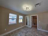 2306 19th Avenue - Photo 7