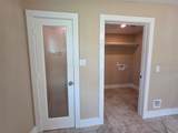 2306 19th Avenue - Photo 8