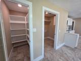 2306 19th Avenue - Photo 9