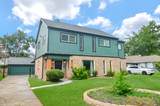 4315 Fernwood Drive - Photo 1