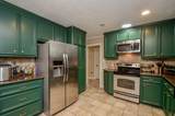 4315 Fernwood Drive - Photo 14