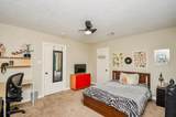4315 Fernwood Drive - Photo 17