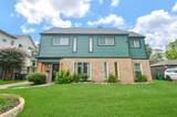 4315 Fernwood Drive - Photo 2