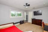 4315 Fernwood Drive - Photo 21