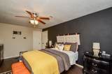 4315 Fernwood Drive - Photo 23
