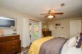 4315 Fernwood Drive - Photo 24