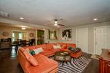 4315 Fernwood Drive - Photo 26