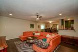 4315 Fernwood Drive - Photo 27