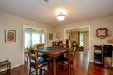4315 Fernwood Drive - Photo 28